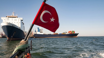 Gözler YEP ve bütçede