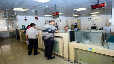 Faizler düştü, konutta yüzde 300 artış yaşandı