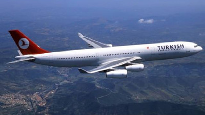 THY'den indirim kampanyası