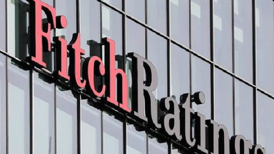 Fitch'ten Türkiye açıklaması