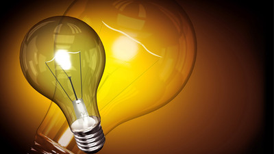 Bu gece elektriğe zam geliyor!