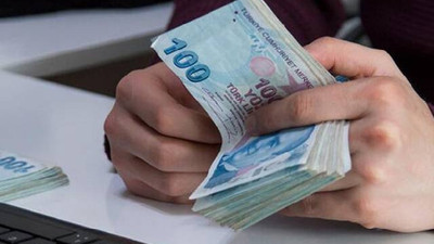 Asgari 5 milyar liralık yatırımlara bakan imza atacak