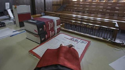 Avukatlık hizmetlerinde indirim!