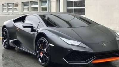 Yarı fiyatına satılacak