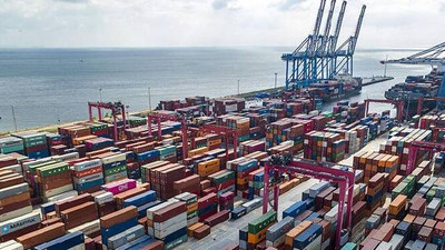 İhracat ve imalatta 'dijital dönüşüm' dönemi