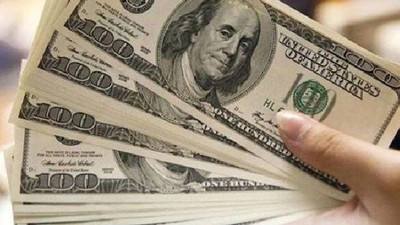 Emeklilikte değişiklik! Dövizli BES ile ikinci emeklilik şansı