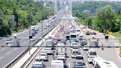 Karayolları'ndan zam açıklaması!