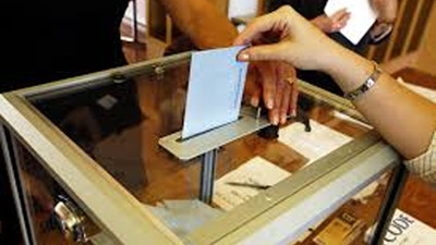 İstanbul Bağcılar seçim sonuçları 2014 (Bağcılar İstanbul ilçe seçim sonuçları) ysk.gov.tr