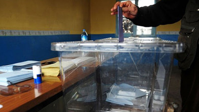 İstanbul Avcılar yerel seçim sonuçları 2014 Avcılar seçim sonuçları İstanbul ilçe belediye seçim sonuçları