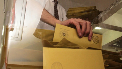 İstanbul yerel seçim sonuçları - İstanbul ilçe yerel seçim sonuçları 2014 (ysk.gov.tr)