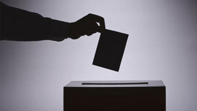 İstanbul adalar seçim sonuçları - İstanbul ilçe seçim sonuçları 2014 İstanbul'da kim kazandı ?