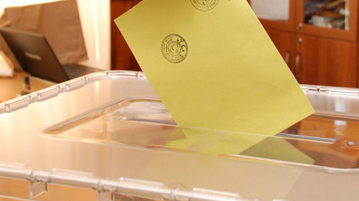 İstanbul Kadıköy belediye seçim sonucu - İstanbul ilçe belediye yerel seçim sonuçları 2014