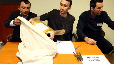 İşte 2014 yerel seçimlerinin ilk kazananları