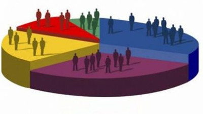 Yerel Seçimler Sonuçları 2014 (İl, İlçe ve muhtarlık seçim sonuçları)