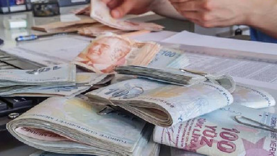 "Devlet Hesapları"nda Maastricht kriterleri sağlandı