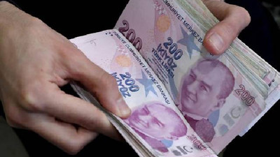 Türk-İş'ten vergi ve asgari ücret talebi!