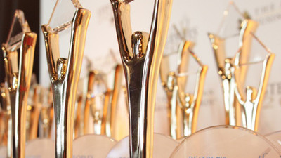 Tofaş Akademi, Gobito altyapısı ile 2019 Stevie Silver Ödülünü kazandı