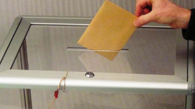 Yerel Seçim Sonuçları belli oldu (Tüm illerin Seçim Sonuçlarını tıkla öğren)