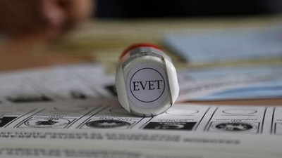 Kırşehir - Kocaeli - Konya seçim sonuçları (İl il seçim sonuçları tıkla öğren)