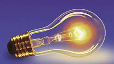 Seçim bitti, ilk zam geldi