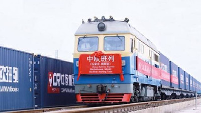 Yarın Ankara'da olacak!