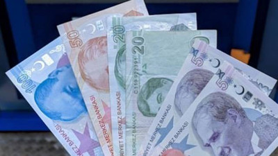 Bankaların kestiği o parayı geri alabilirsiniz