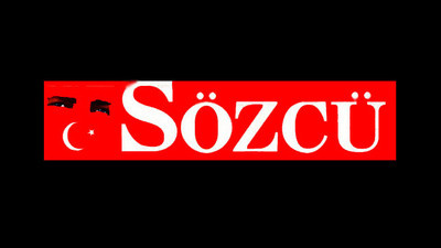 Sözcü gazetesinden en çılgın seçim haberi