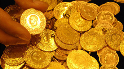 Altın fiyatları ve Altın fiyatı 1 Nisan 2014