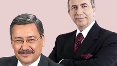 Ankara ilçeleri seçim sonuçları