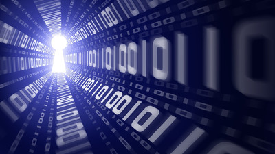 İstanbul'da ücretsiz internet dönemi