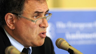 İşte ekonomideki yeni riskler