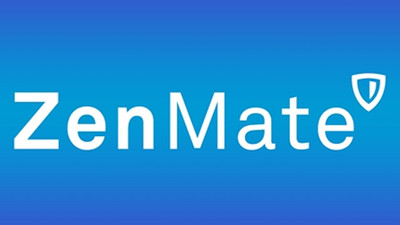 Chrome Zenmate programı nedir? Zenmate indir kur - Zenmate nedir ?