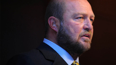 Mustafa Koç'tan açıklama!