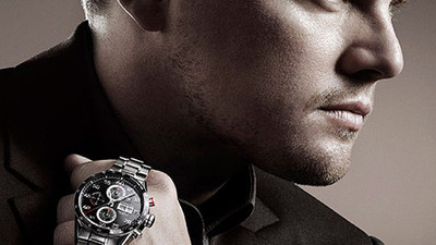 Saat&Saat halka açılıyor