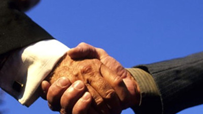 Ansa'nın imtiyazlı hisseleri satıldı