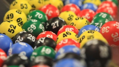 2 Nisan 2014 Şans Topu çekilişi ŞANS TOPU Çekiliş sonuçları Milli Piyango İdaresi