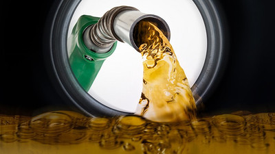 Motorinde indirim beklentisi