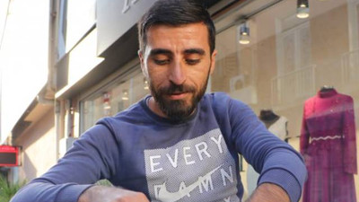 Fiyatı kırmızı eti solladı