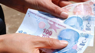 Asgari ücret pazarlığında işçilerin ilk teklifi geldi