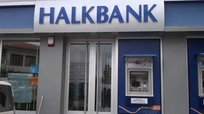 Halkbank (HALKB) hisse fiyatları