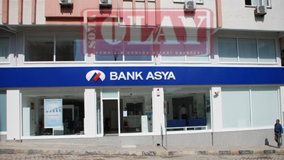 Bank Asya Katılım Bankası (ASYAB) hisse fiyatları