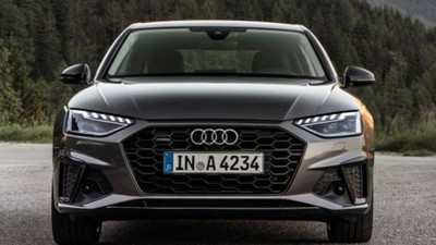 Alman otomotiv devinden flaş karar!