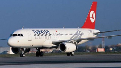 THY’den Güney Avrupa kampanyası