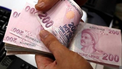 Emekli maaşına haciz gelenler dikkat