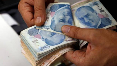 Türk-İş'ten asgari ücret açıklaması