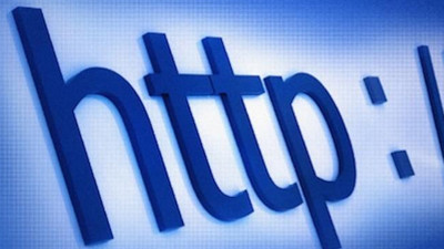 Anayasa Mahkemesi'nin kararıyla twitter yasağı Türkiye'de kalktı