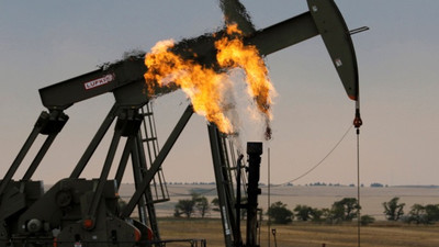 OPEC'ten beklentileri aşan kesinti kararı