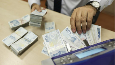 Dikkat! Paranız silinebilir