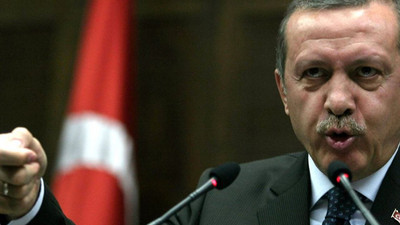 İşte 3. köprü'nün açılış tarihi!