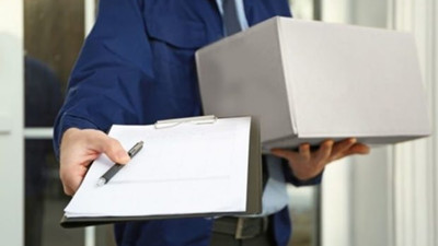 Kargo şikayetleri bitmiyor